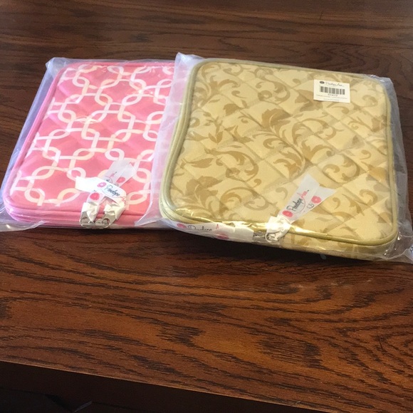 FINAL Price Drop—Penelope Ann Tablet Cover - Picture 5 of 8